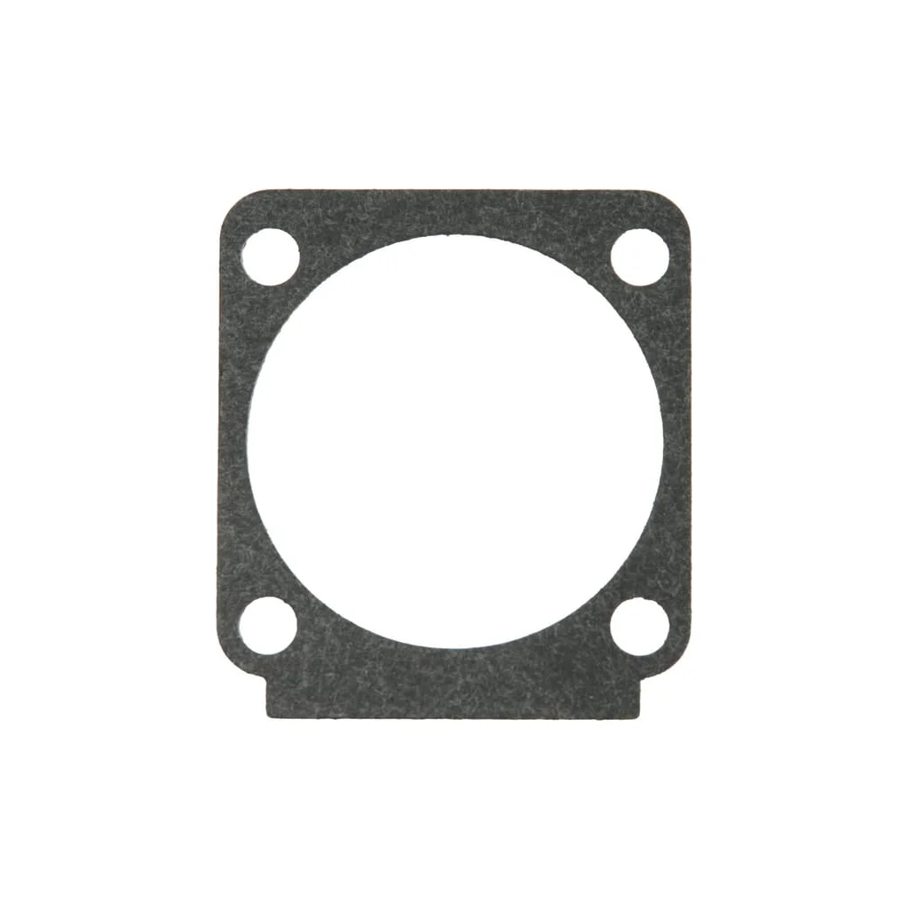 [AMAT2-51803] Garnitură 11301290901