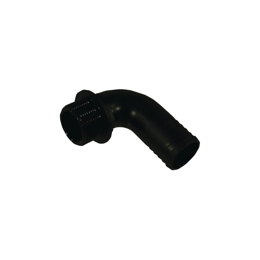 [AMAT2-51804] Racord furtun cot 90° 38mm x 1 1/4" tată 1132538