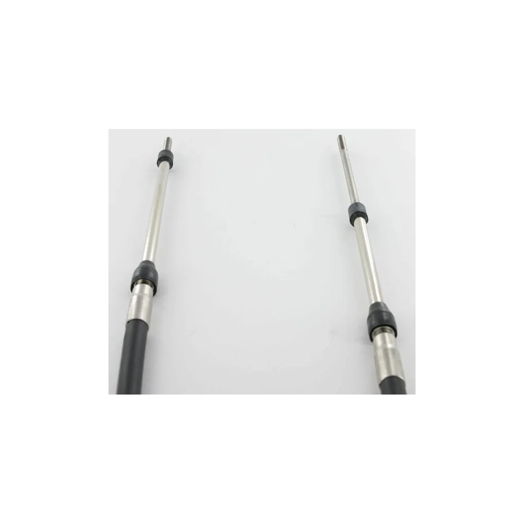 [AMAT2-51806] Cablu Bowden cuplare 1134276608