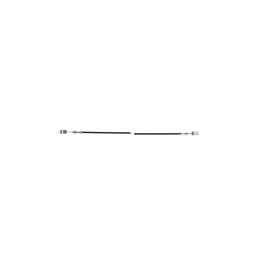 [AMAT2-51814] Cablu Parc 13 HST 1134203011