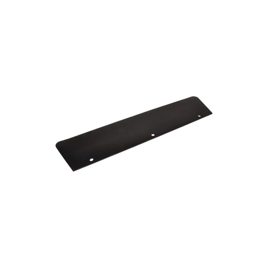 [AMAT2-51816] Bloc de cauciuc 1134628103
