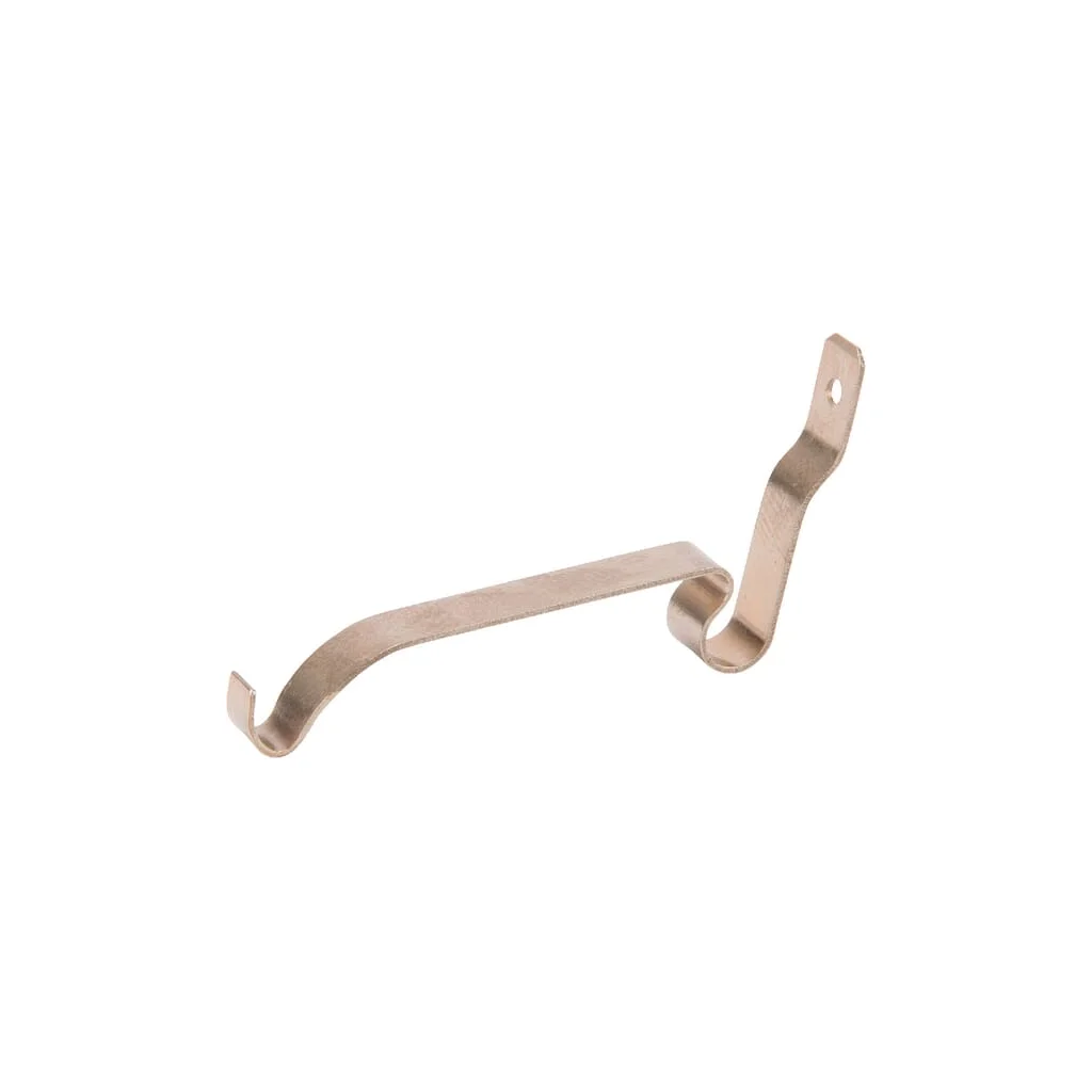 [AMAT2-51817] Arc de contact 11294421600