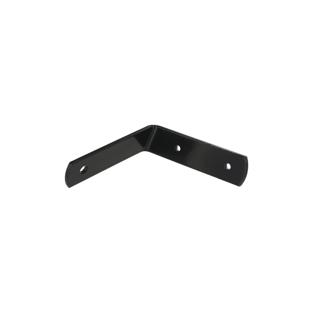[AMAT2-51824] Suport stânga 1134401204