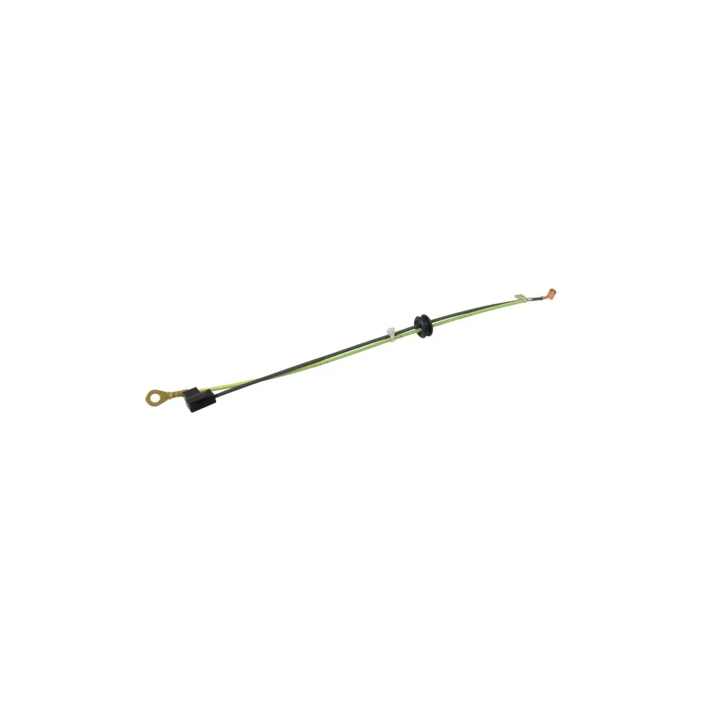 [AMAT2-51828] Cablaj 11334403001