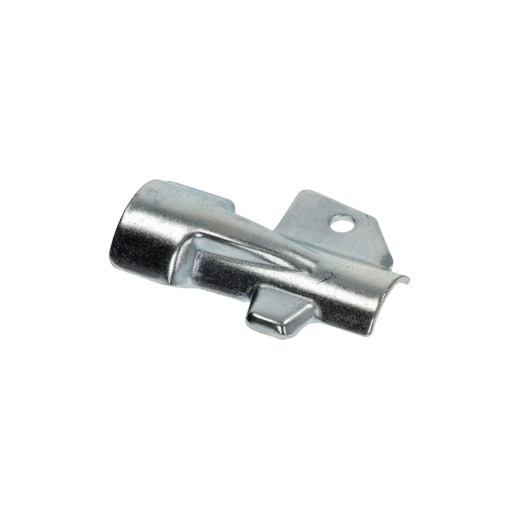 [AMAT2-55210] Placă de legătură 1188034810