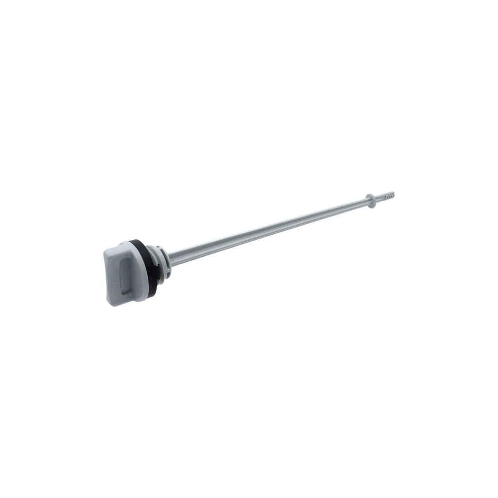 [AMAT2-55212] Indicator nivel de ulei 1185519170