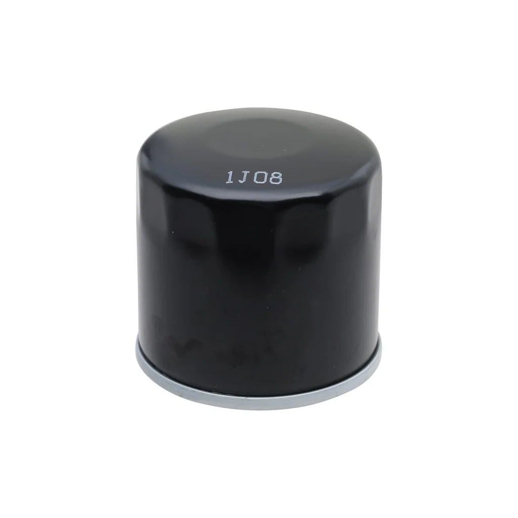[AMAT2-55220] Filtru ulei 1185515660