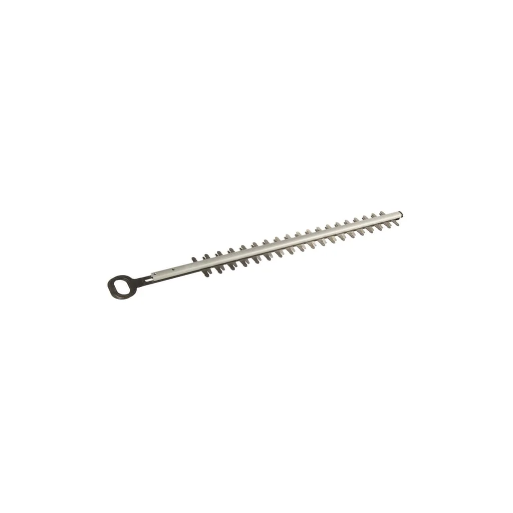 [AMAT2-55221] Lamă pentru mașină de tuns gard viu 550mm / 20mm 1188005731