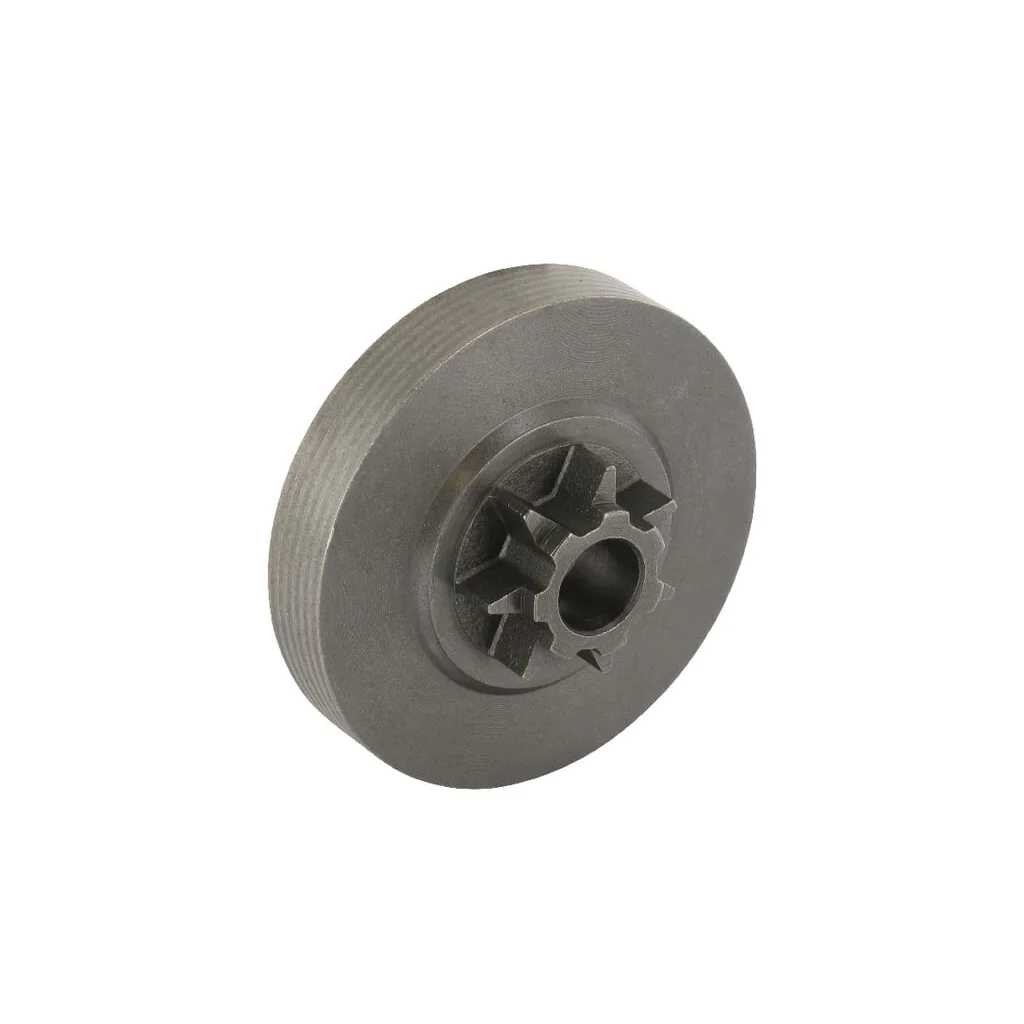 [AMAT2-55228] Pinion 7 dinți 0,325" 1188010630