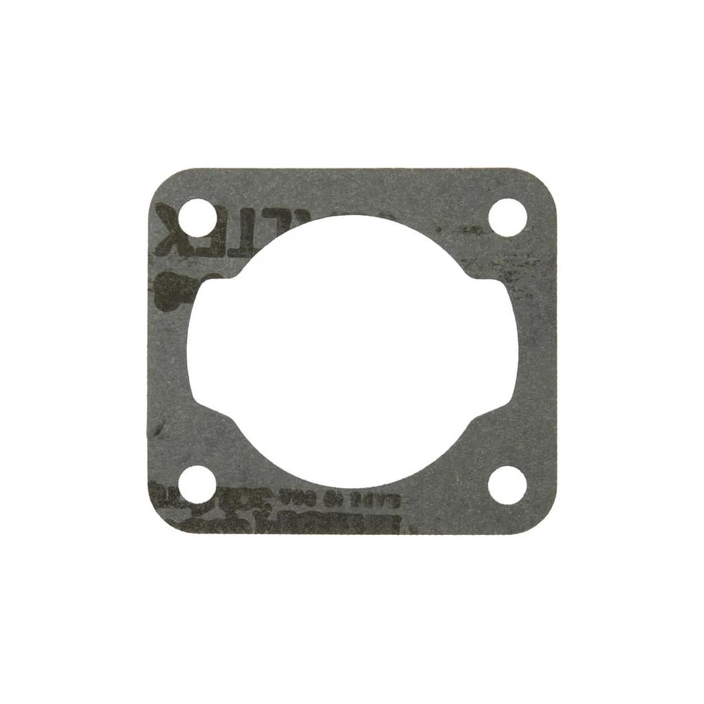 [AMAT2-55235] Garnitură cilindru 1188030730
