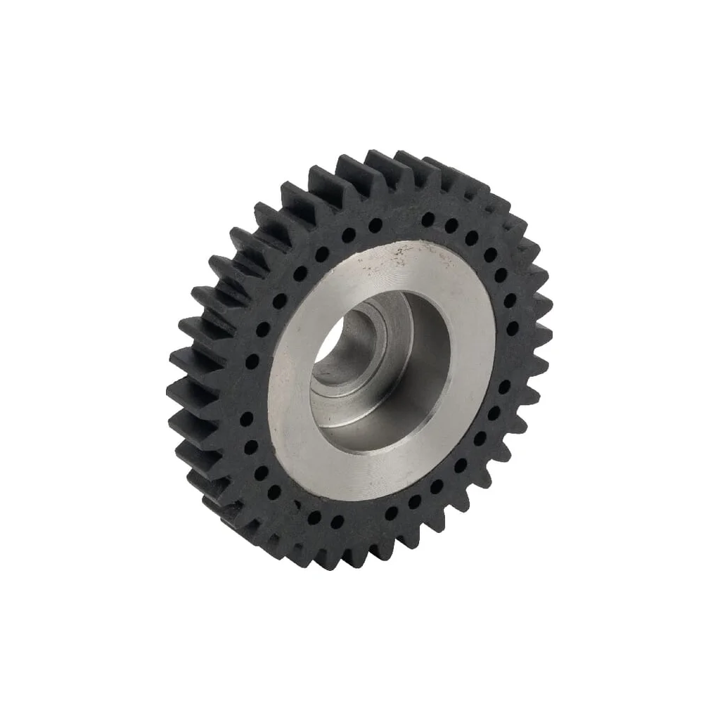 [AMAT2-55237] Set pinioane 1188049390
