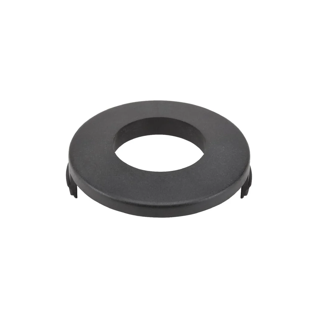 [AMAT2-55241] Capac rolă 1188005620