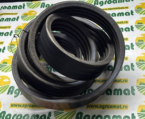 [402370A1] Curea Stomil 402370A1