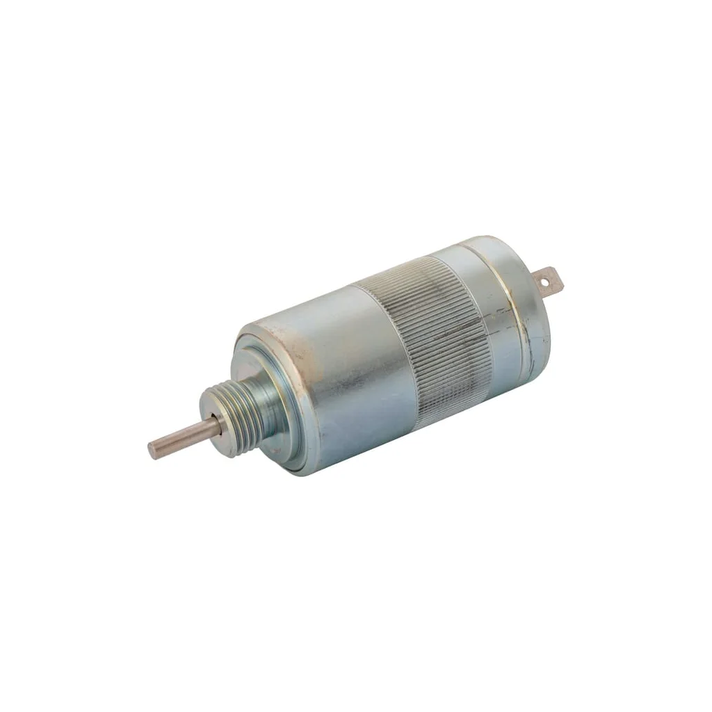 [AMAT2-80331] Solenoid 185206085