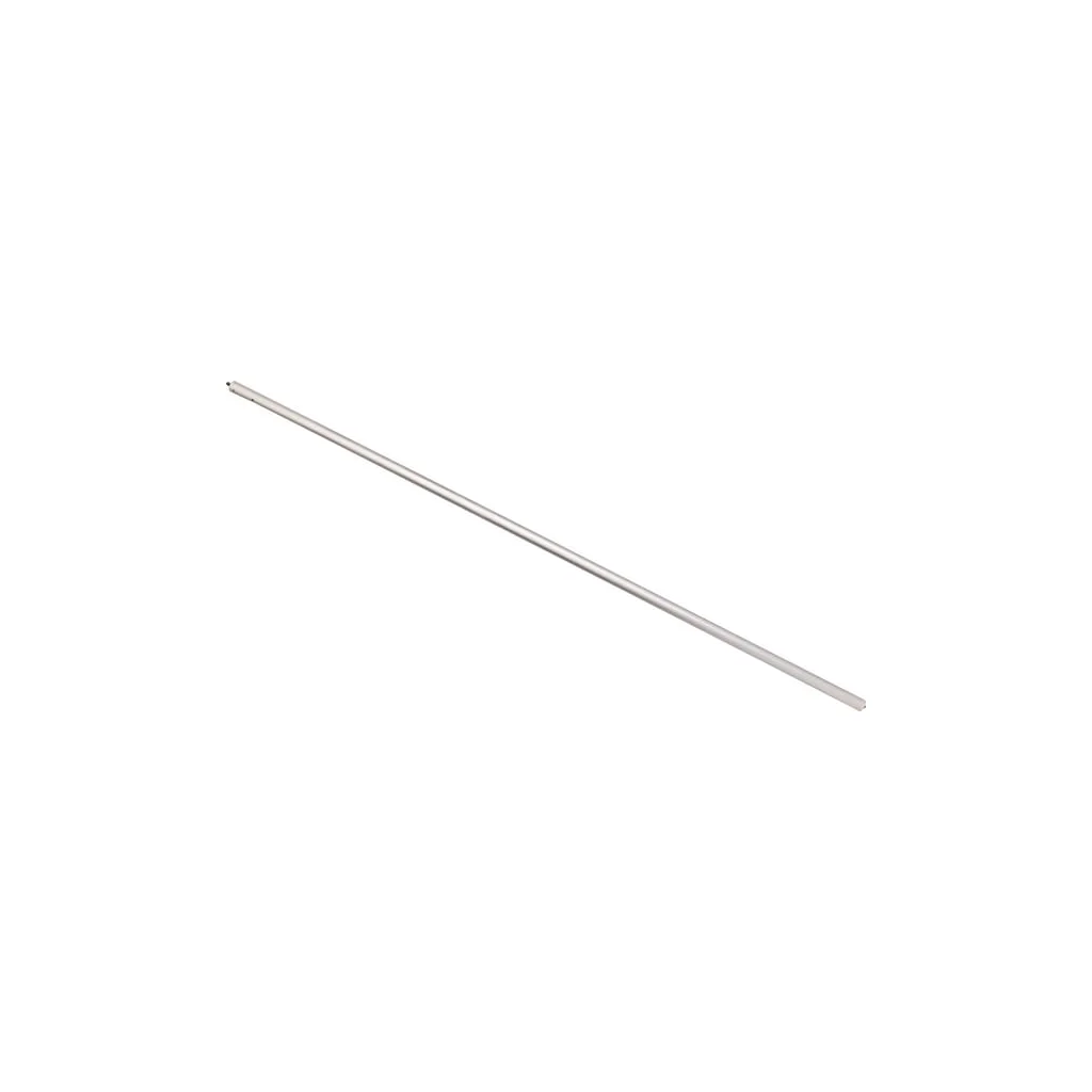 [AMAT2-80335] Conductă transmisie 1838690730