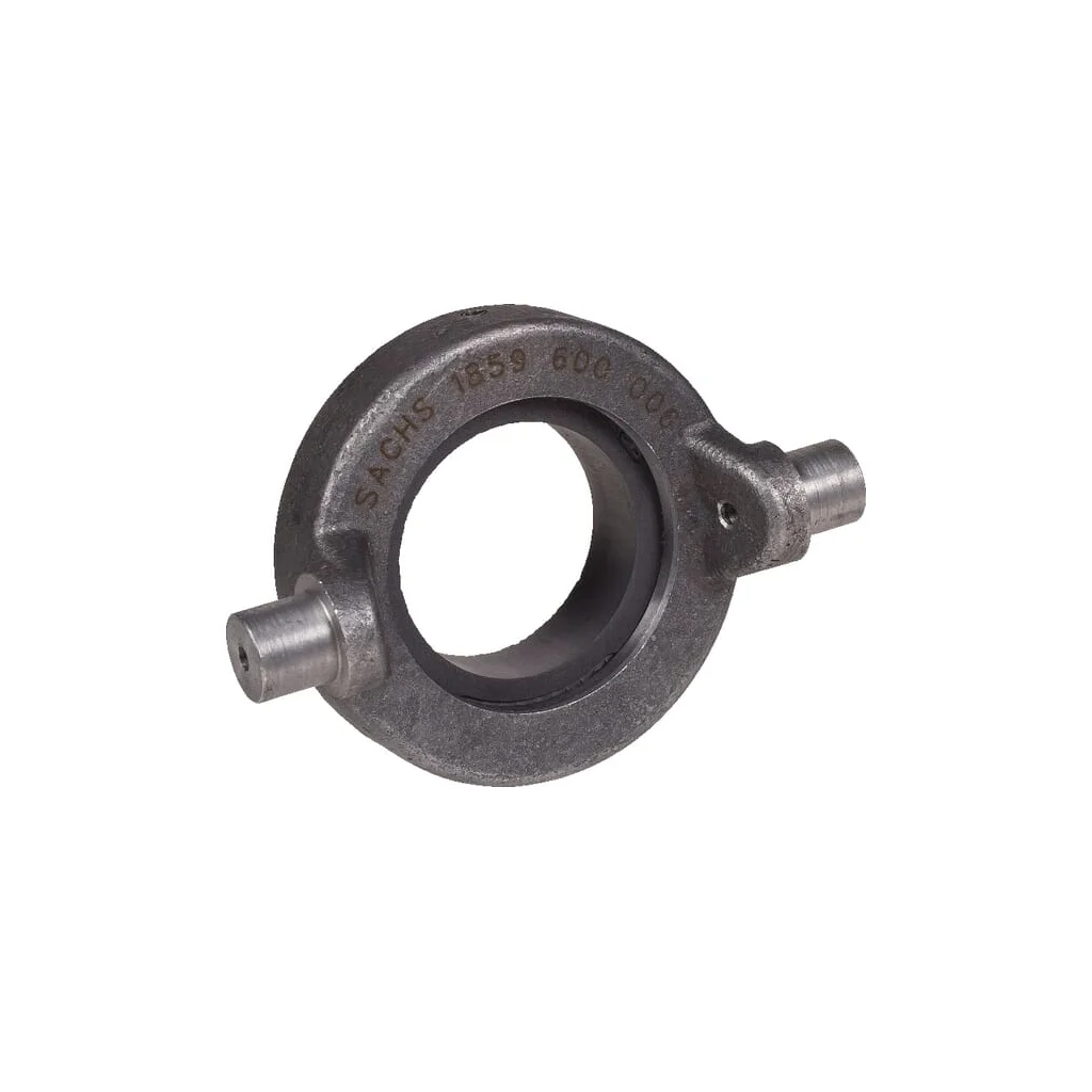 [AMAT2-80336] Lagăr axial F&S 1859600006
