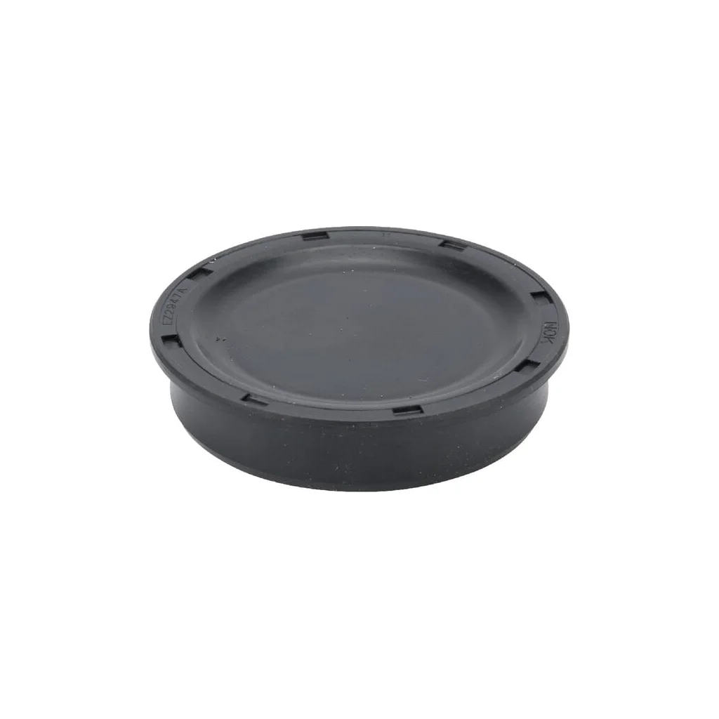[AMAT2-80340] Capac de etanșare 56 187N0013810