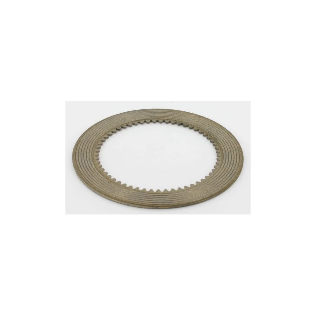 [AMAT2-80343] Disc de fricţiune 1870879M1GP