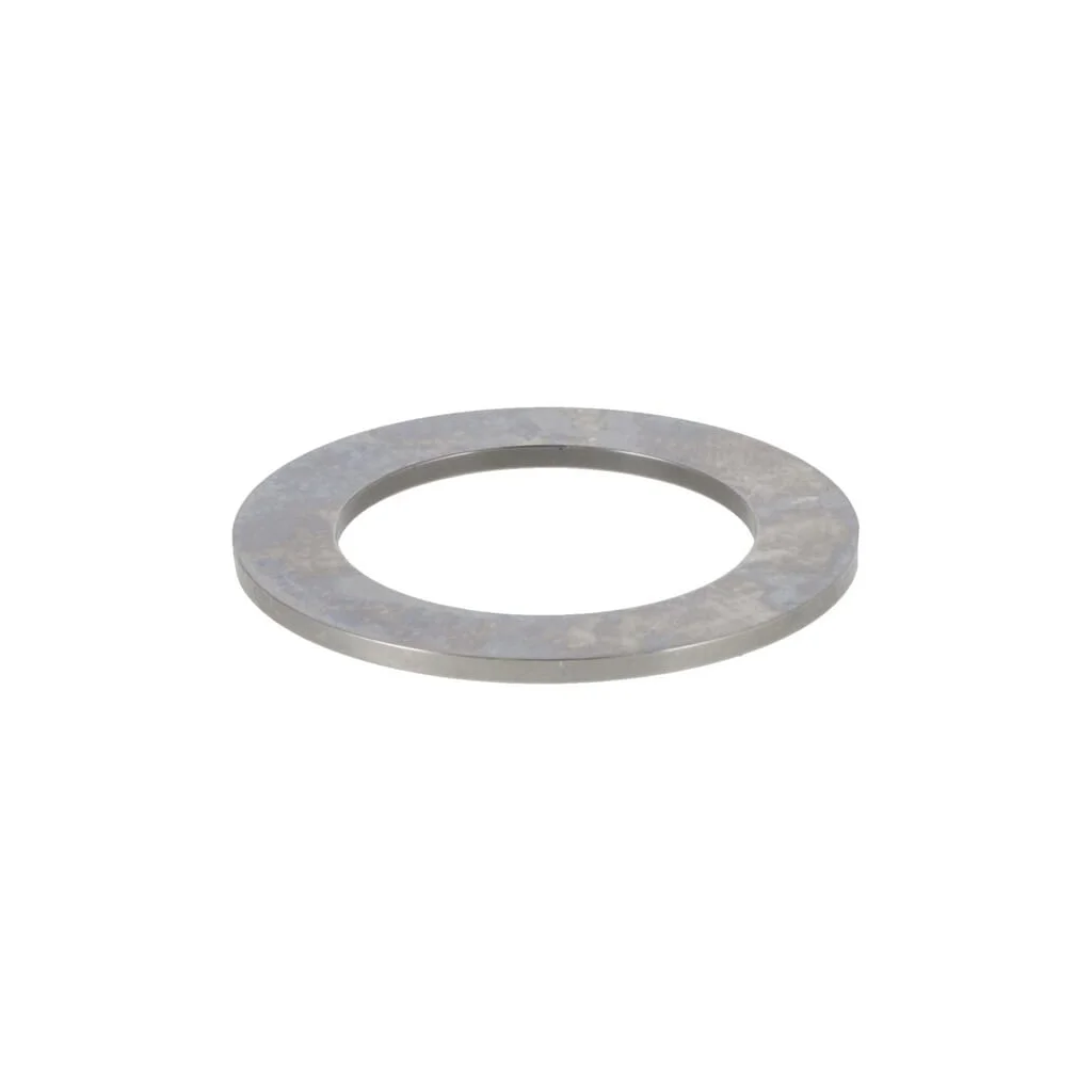 [AMAT2-80344] Placă de presiune B 187Q0629440
