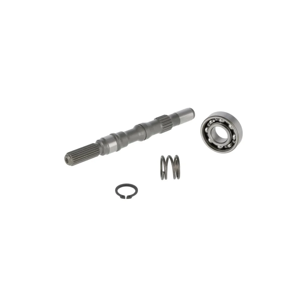 [AMAT2-80347] Set arbore motor 187K0099610