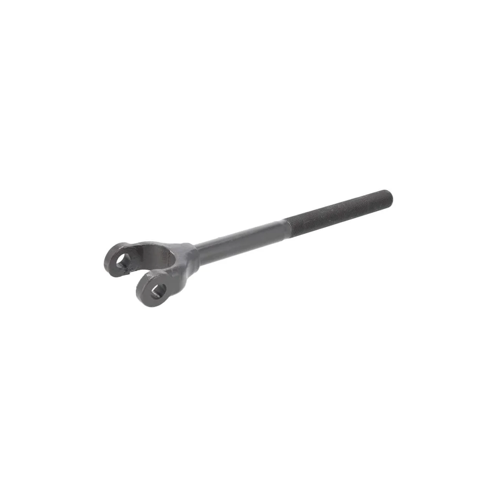 [AMAT2-80349] Bucșă de reglare cu furcă 1863888M91KR