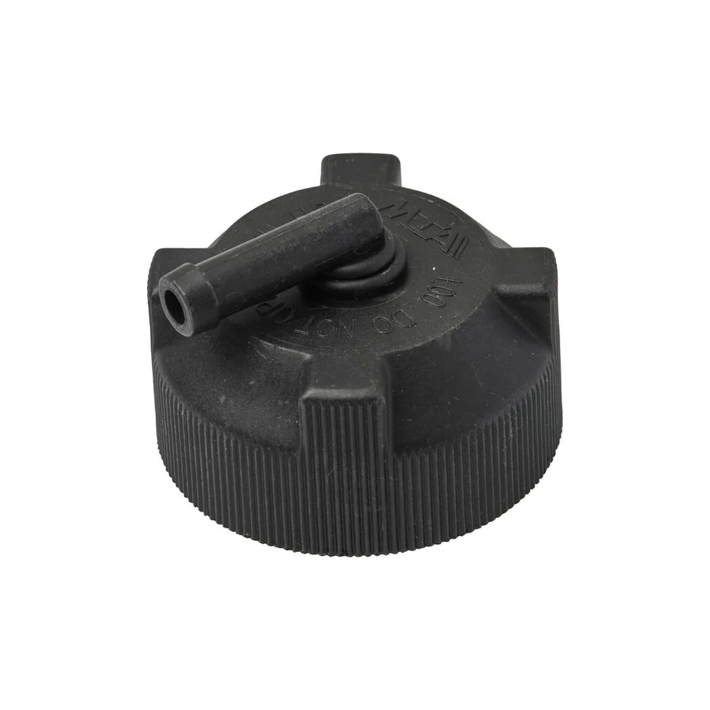 [AMAT2-80352] Capac 1851043