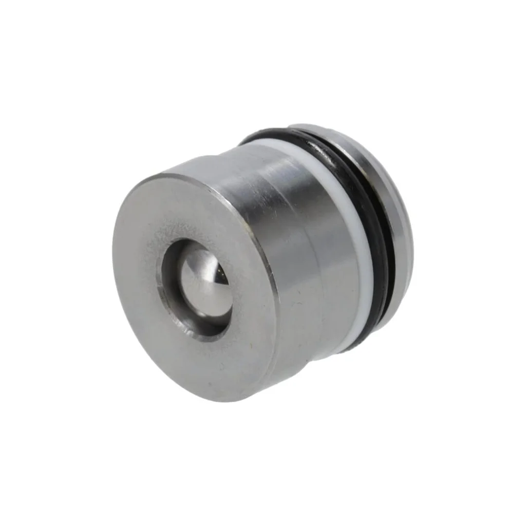 [AMAT2-80353] Corp de aspirație complet 187K0824930