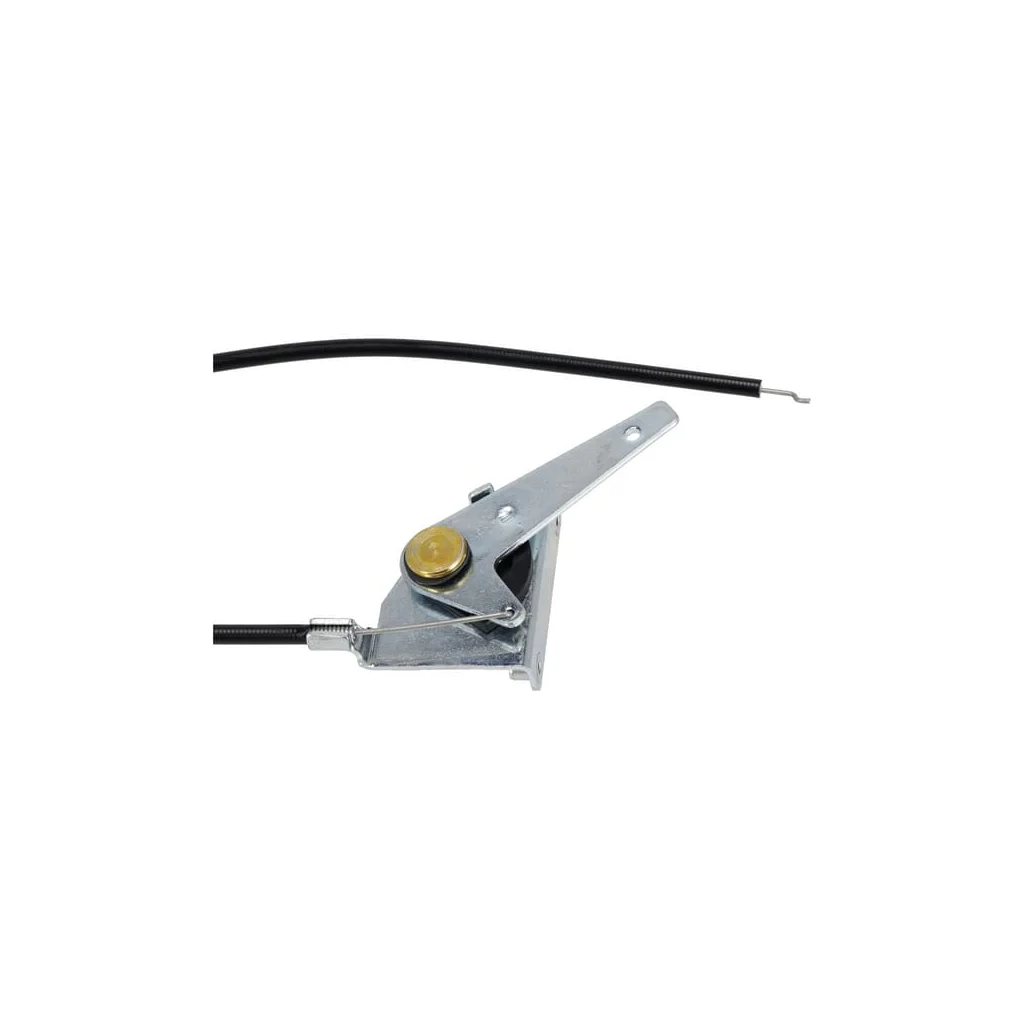 [AMAT2-80357] Cablu accelerație Compact E HST 2013 1840002560