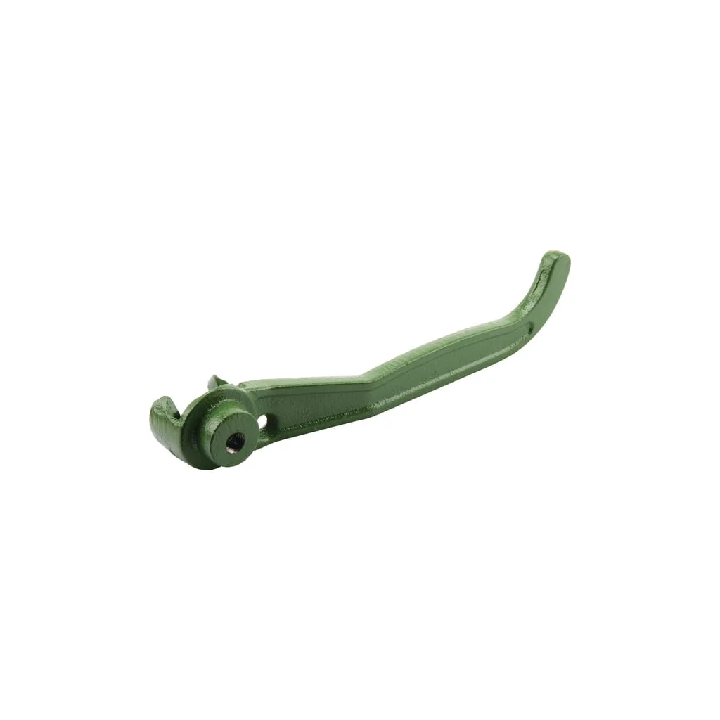 [AMAT2-80364] Capac 1857372