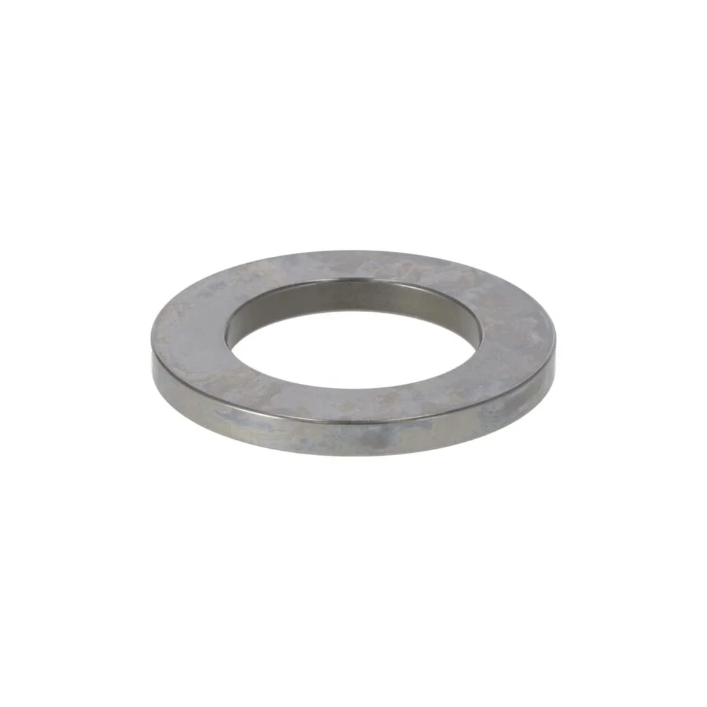 [AMAT2-80366] Placă de presiune A 187Q0629430