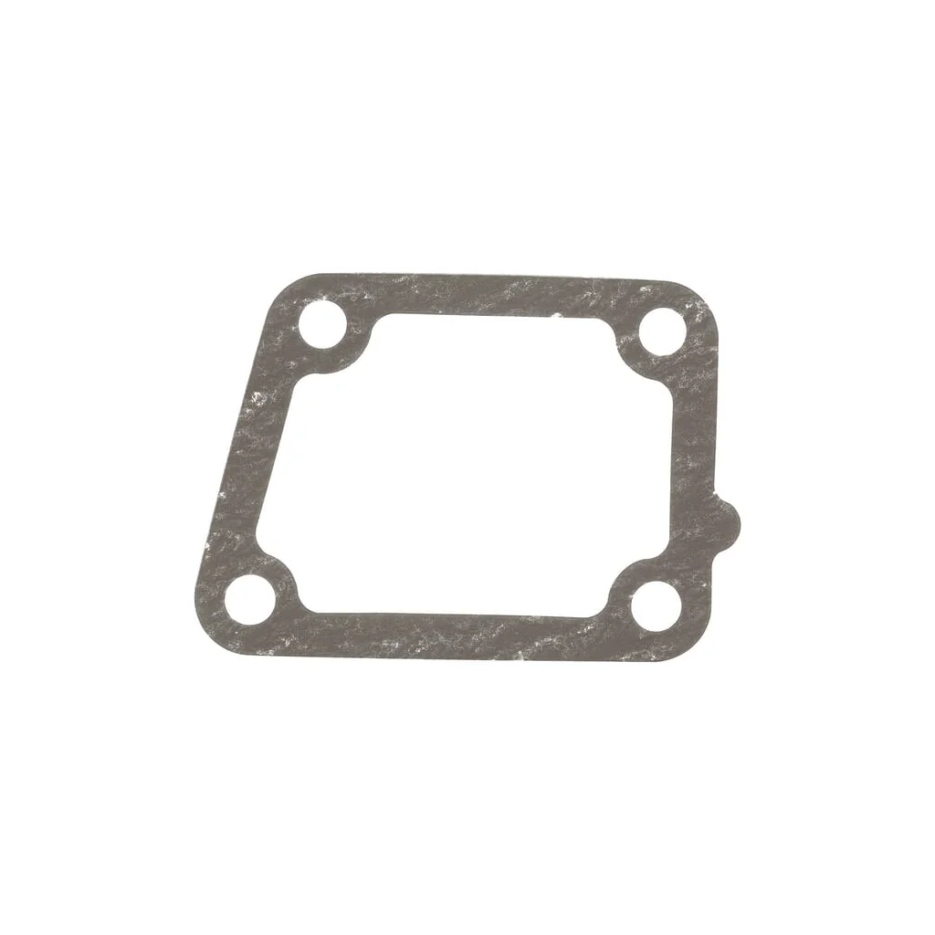 [AMAT2-82795] Garnitură termostat 1A02172920