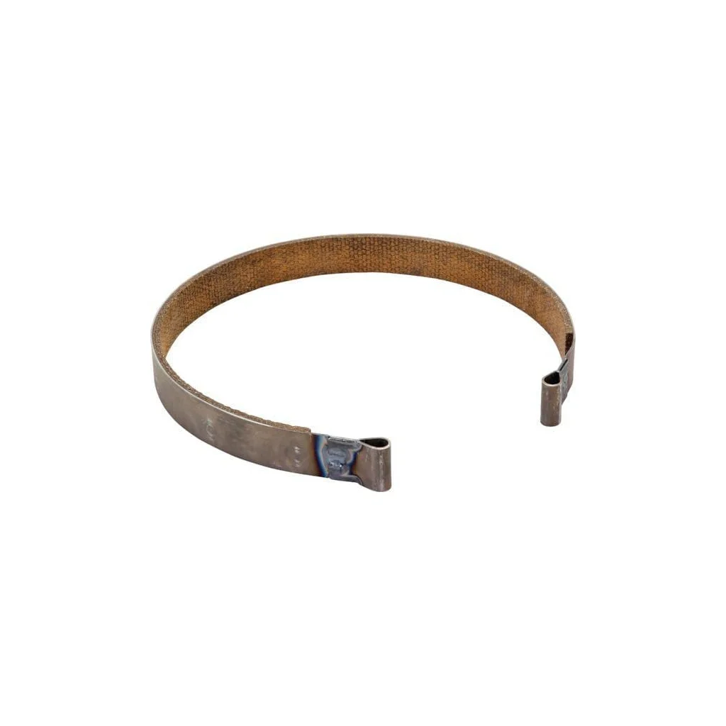 [AMAT2-82798] Frână de mână CNH 1964072C3