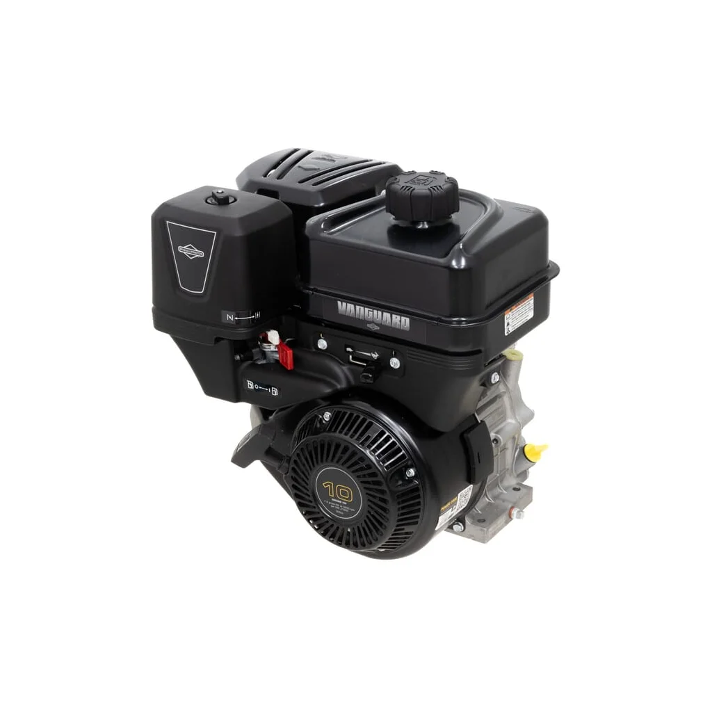[AMAT2-82810] Motor ambalat în cutie de carton 19L2360126F1AX7001