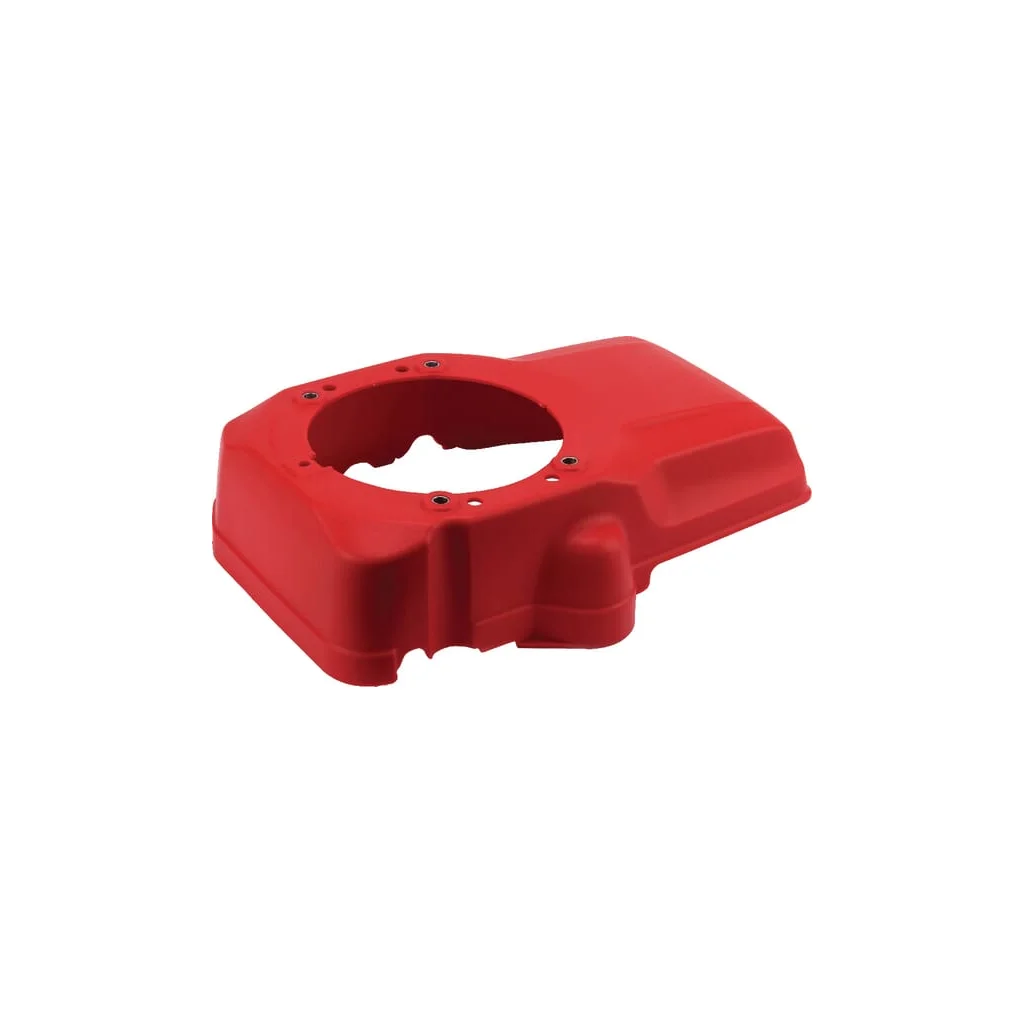 [AMAT2-82816] Capac 19610ZF5V21ZC
