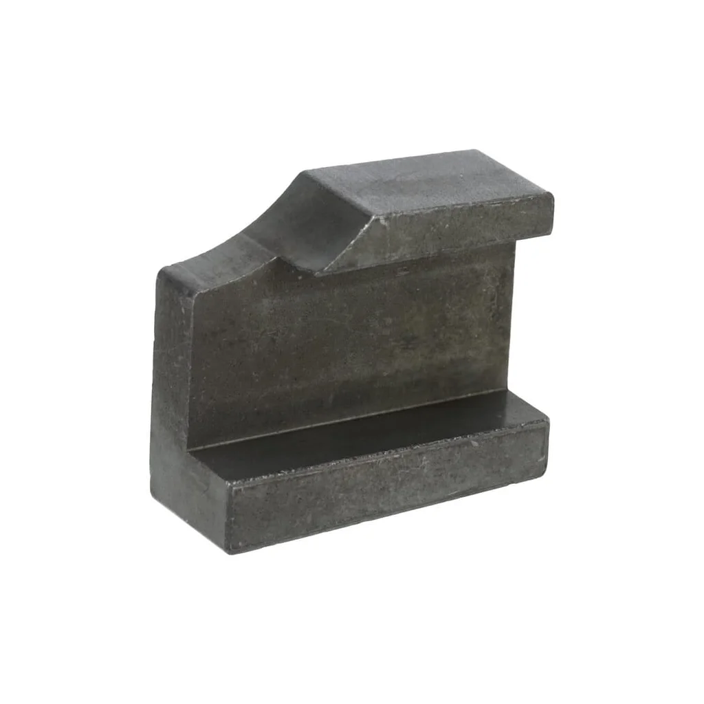 [AMAT2-82822] Frână 1A632036201