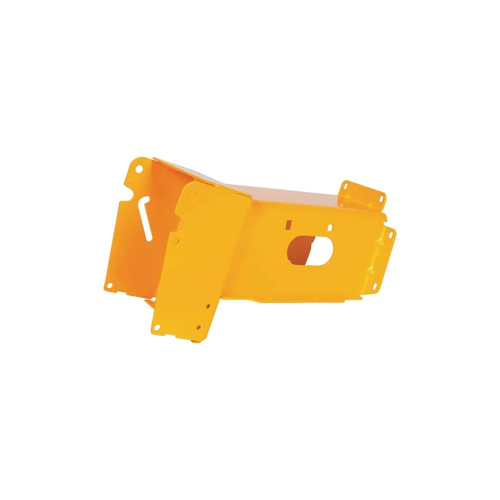 [AMAT2-51836] Suport de scaun 1134569801