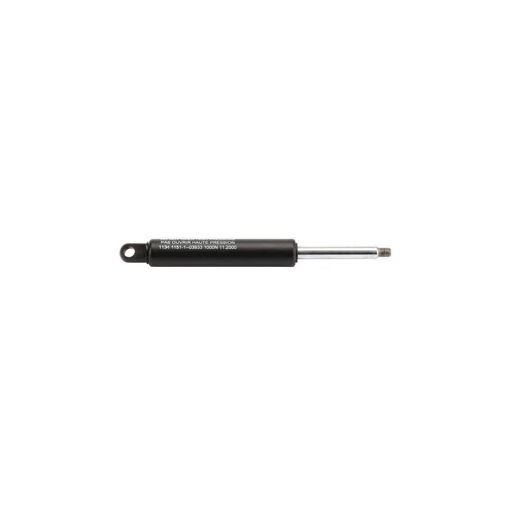 [AMAT2-51839] Suspensie pneumatică 1134415101