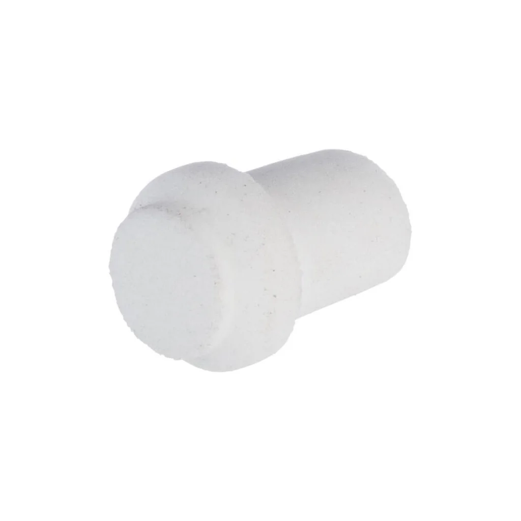 [AMAT2-51840] Aerisitor 11293532000