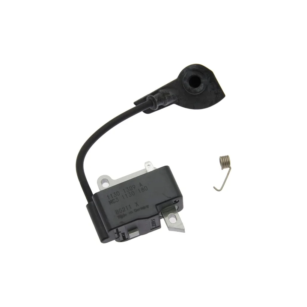 [AMAT2-51841] Modul de aprindere 11304001310