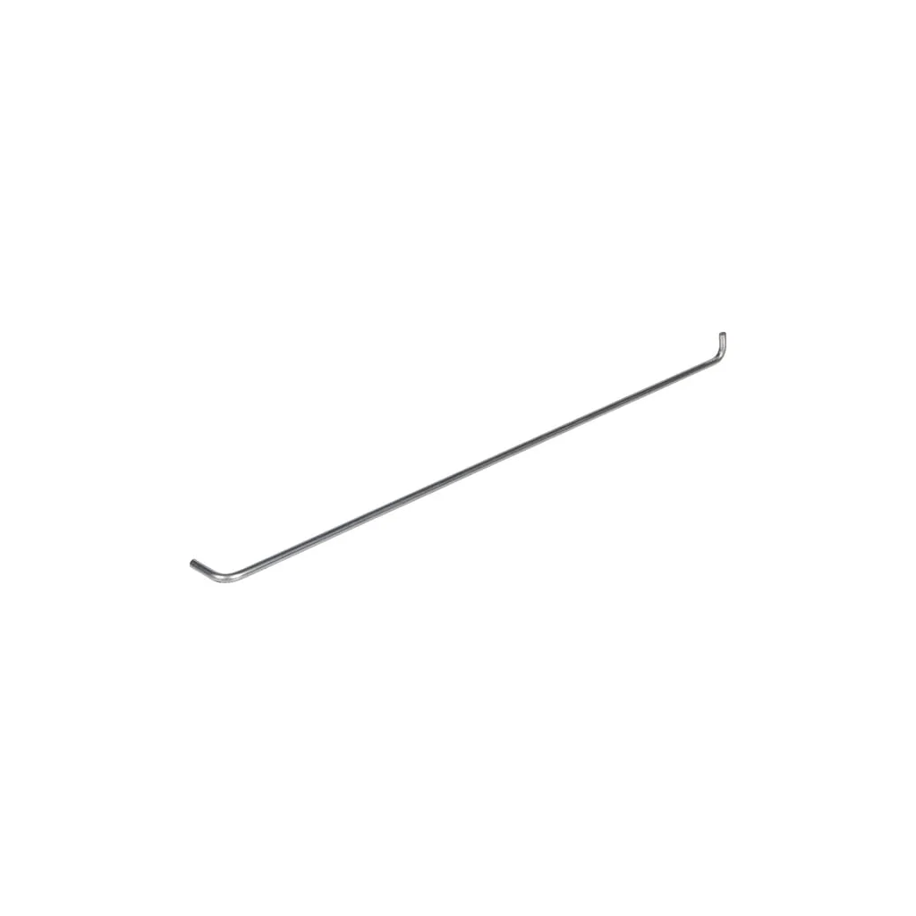 [AMAT2-51843] Stâlp 1134401501