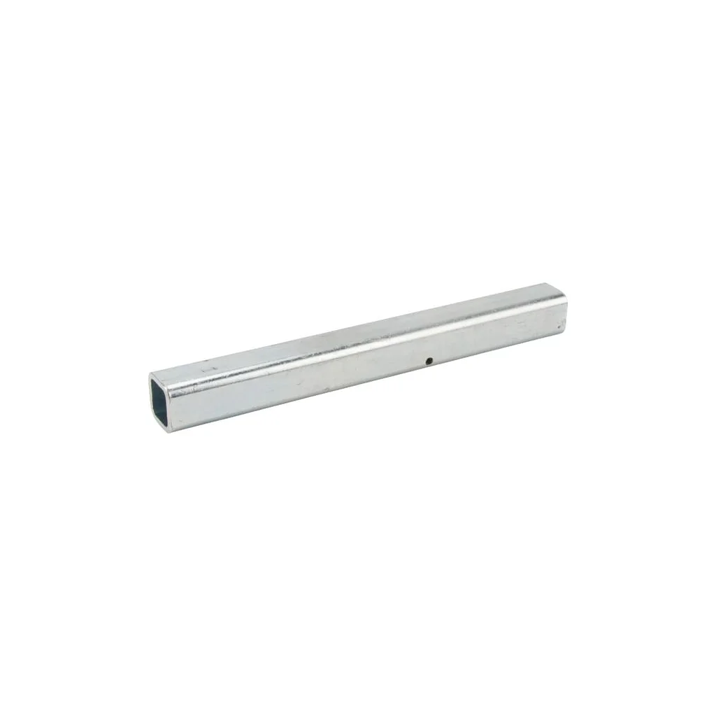 [AMAT2-51847] Tub 1134260701