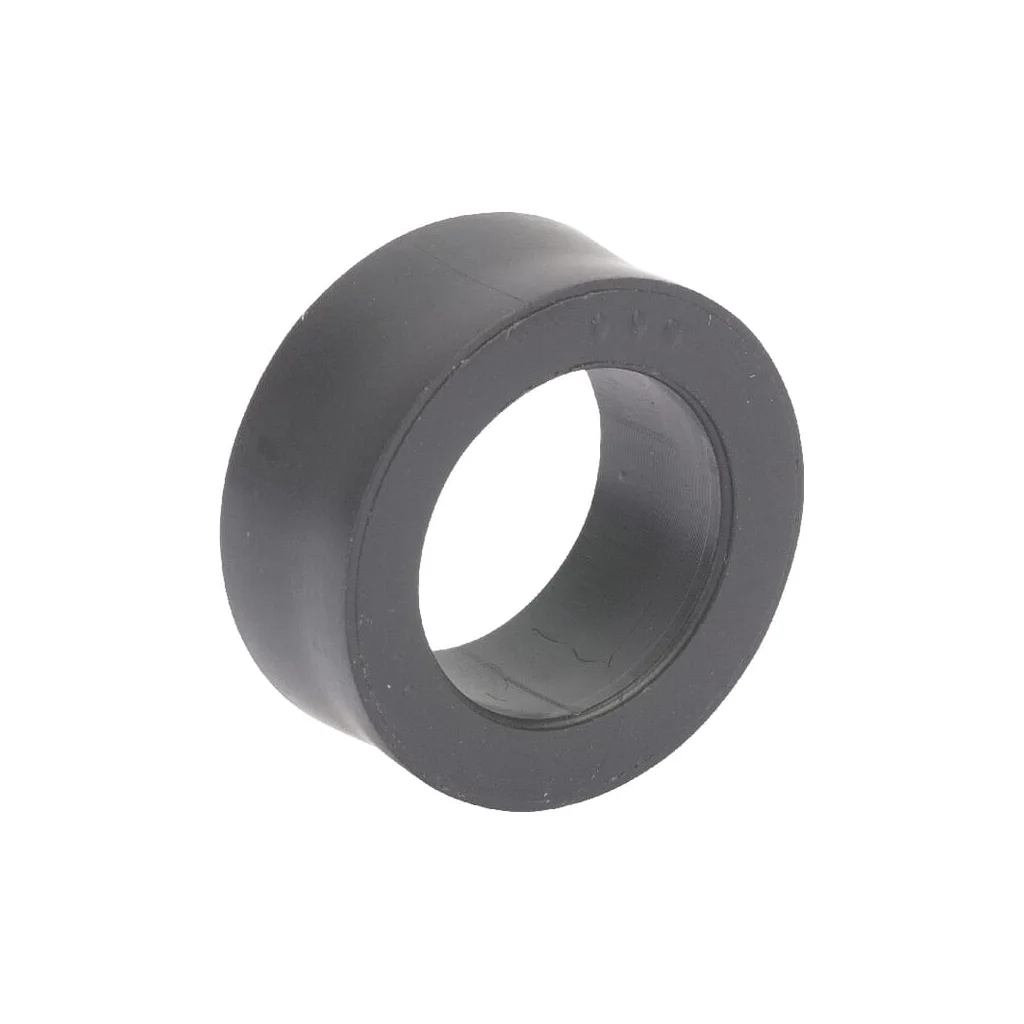 [AMAT2-51848] Inel 1134304701