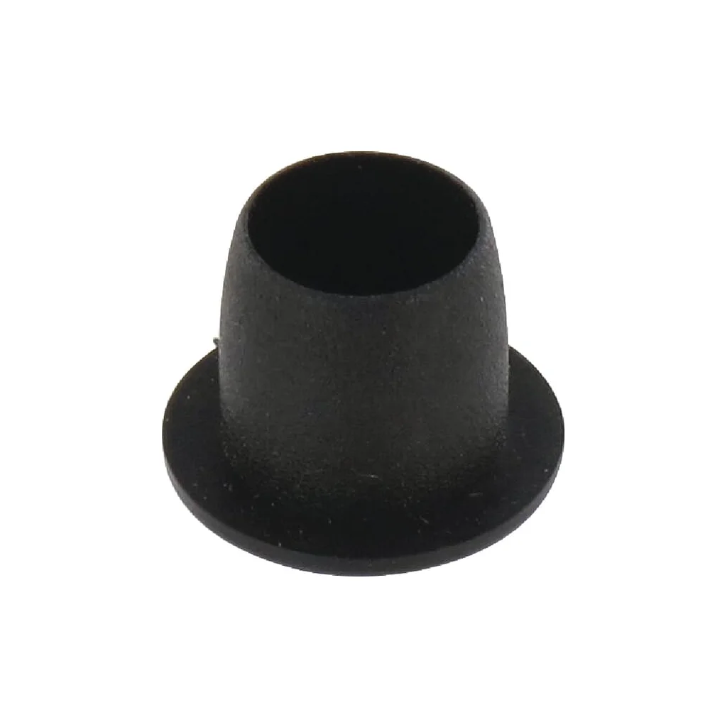 [AMAT2-51849] Dop 1134410001