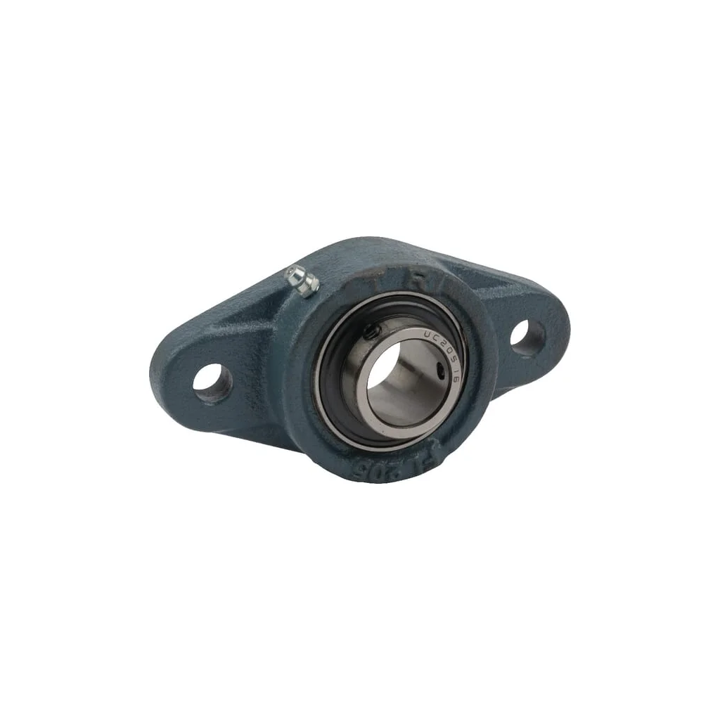 [AMAT2-51852] Bloc rulment 1134570301