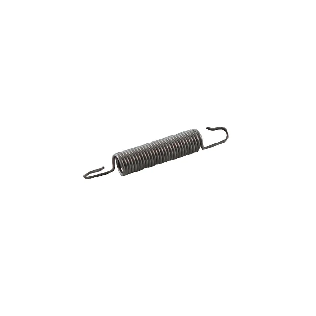 [AMAT2-51853] Arc 1134571303