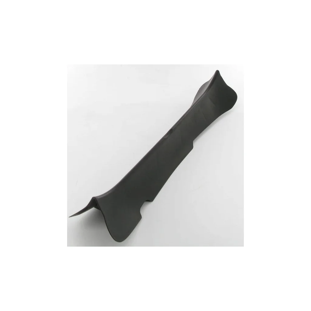 [AMAT2-51856] Bară de ghidare 1134490501