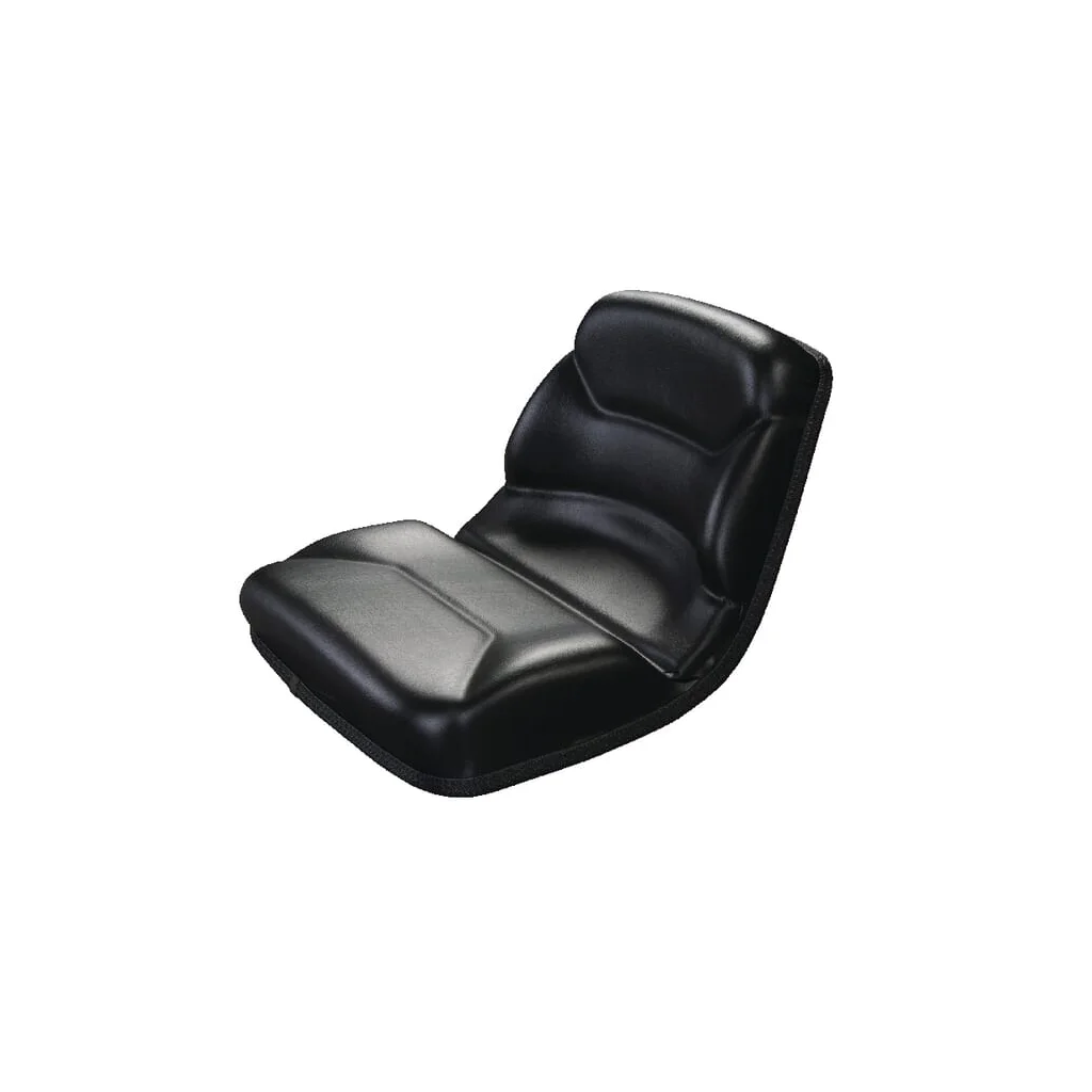 [AMAT2-51867] Scaun 1134254101