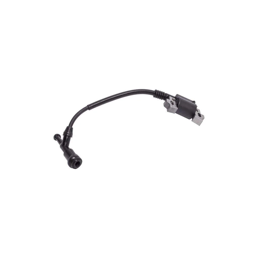 [AMAT2-75835] Bobină aprindere 1758401S