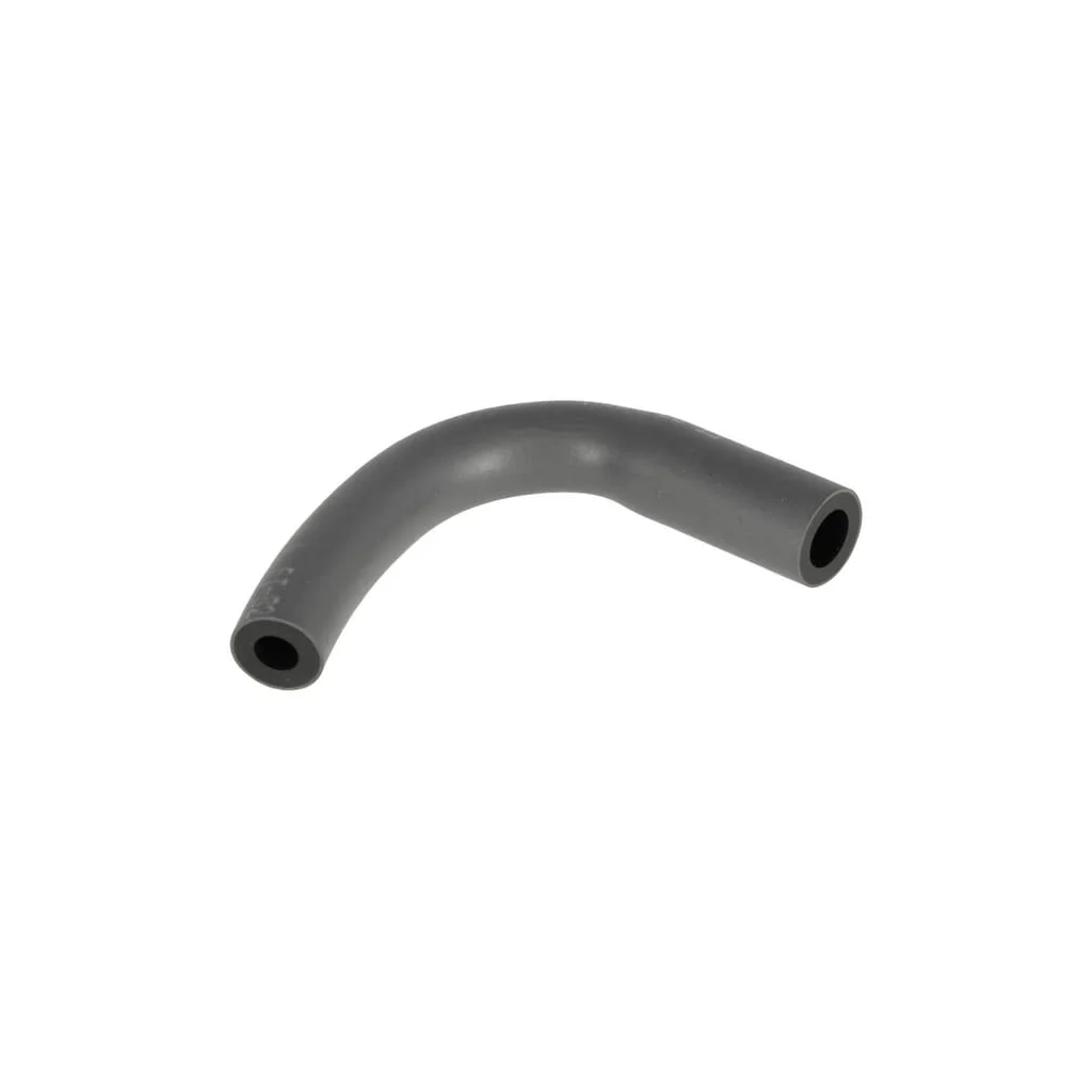 [AMAT2-75836] Furtun, rezervor combustibil 17701ZL8800