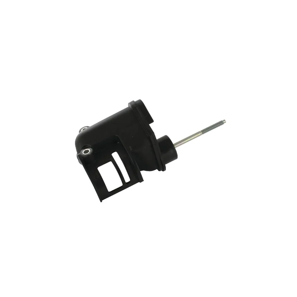 [AMAT2-75839] Suport filtru aer 17410Z4M010